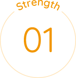 strength 1