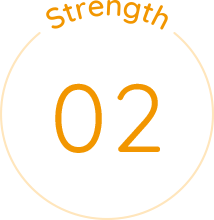 strength 2