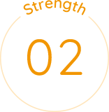 strength 2