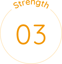 strength 3
