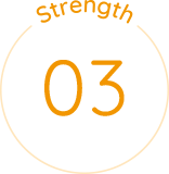 strength 3