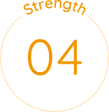 strength 4